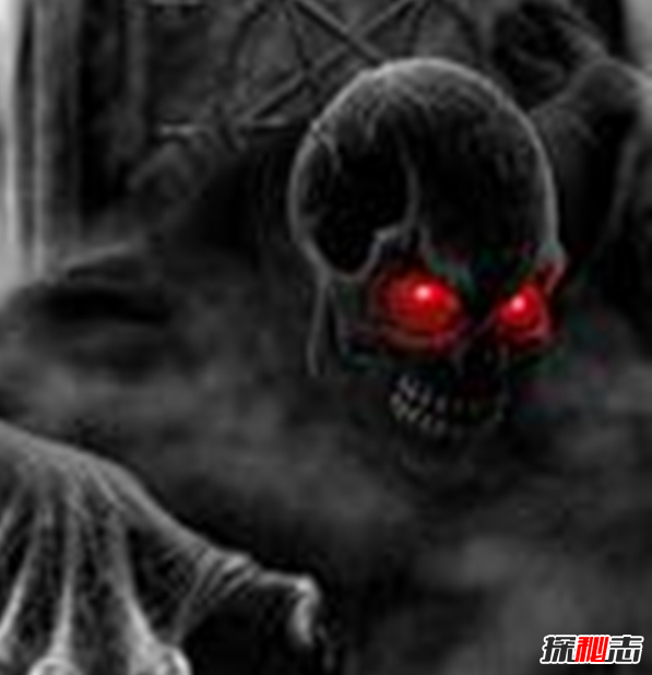 十大校园灵异小说推荐 你都看过吗